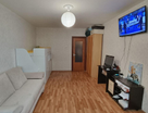 1-к. квартира, 38,6&nbsp;м²
