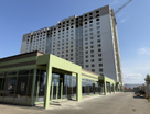 2-к. квартира, 67,7&nbsp;м²