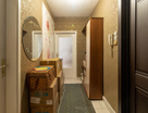 2-к. квартира, 49,6&nbsp;м²