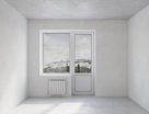 1-к. квартира, 37,6 м²