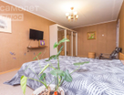 2-к. квартира, 50,8&nbsp;м²