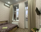 Студия, 25,2&nbsp;м²