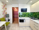 2-к. квартира, 49,3&nbsp;м²