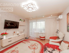 3-к. квартира, 59,6&nbsp;м²
