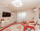 3-к. квартира, 59,6&nbsp;м²