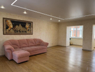 4-к. квартира, 171&nbsp;м²