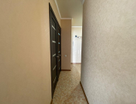 2-к. квартира, 37,7&nbsp;м²