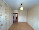 3-к. квартира, 65,5&nbsp;м²