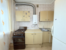 1-к. квартира, 30,2&nbsp;м²