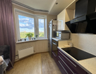 1-к. квартира, 37,7&nbsp;м²