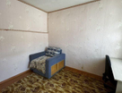 2-к. квартира, 45&nbsp;м²