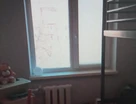 3-к. квартира, 49&nbsp;м²