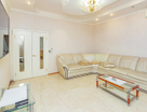3-к. квартира, 105,5&nbsp;м²