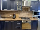 1-к. квартира, 42,5&nbsp;м²