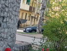 2-к. квартира, 43 м²