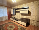 1-к. квартира, 31,1&nbsp;м²