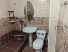 1-к. квартира, 41&nbsp;м²