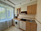 Студия, 28,4&nbsp;м²