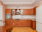 2-к. квартира, 68,9&nbsp;м²