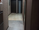 3-к. квартира, 80,3&nbsp;м²