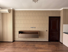 3-к. квартира, 62,3&nbsp;м²