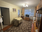 4-к. квартира, 60,9&nbsp;м²