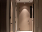 2-к. квартира, 59,3&nbsp;м²