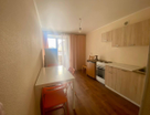 1-к. квартира, 35,5&nbsp;м²