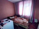 Студия, 12,4&nbsp;м²