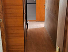 3-к. квартира, 69&nbsp;м²