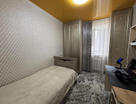 4-к. квартира, 61,3&nbsp;м²