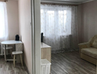 1-к. квартира, 31,8&nbsp;м²