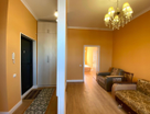 2-к. квартира, 48&nbsp;м²