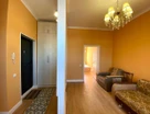 2-к. квартира, 48&nbsp;м²