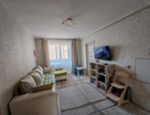 2-к. квартира, 44&nbsp;м²