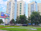 2-к. квартира, 70,2 м²