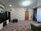 2-к. квартира, 41,9&nbsp;м²