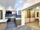 2-к. квартира, 84&nbsp;м²