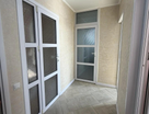 2-к. квартира, 44,2&nbsp;м²
