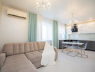 3-к. квартира, 63,3&nbsp;м²