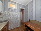 1-к. квартира, 30,3&nbsp;м²