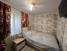 3-к. квартира, 56&nbsp;м²