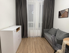 1-к. квартира, 34,4&nbsp;м²