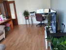 3-к. квартира, 78,6 м²
