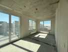 3-к. квартира, 68&nbsp;м²