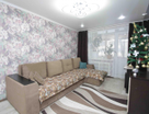 2-к. квартира, 44,2&nbsp;м²