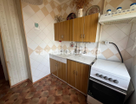 2-к. квартира, 43,9&nbsp;м²