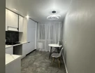 1-к. квартира, 38&nbsp;м²