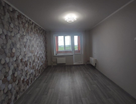 1-к. квартира, 33,3&nbsp;м²