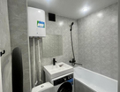 1-к. квартира, 32,5&nbsp;м²